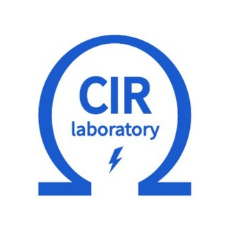 Центр Интегральных Решений