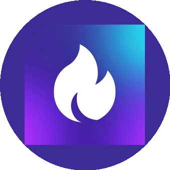 Мозгобойня