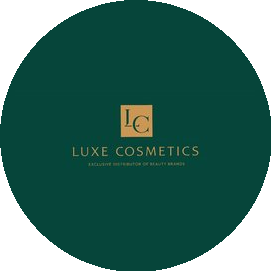 Люкс Косметикс