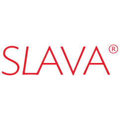 Слава