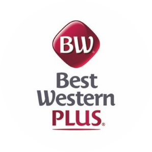 World Trade Center Almaty (Best Western Plus Atakent Park Hotel)