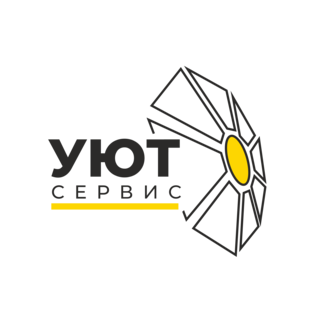 Уют Сервис