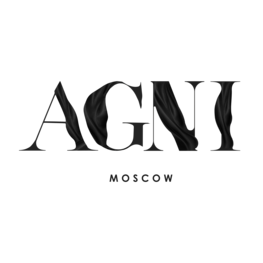 AGNI Moscow