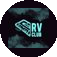 RV CLUB