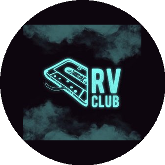 RV CLUB