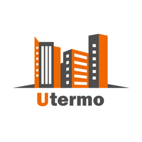 Ютермо