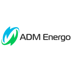 АДМ Энерго