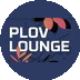 Plov Lounge