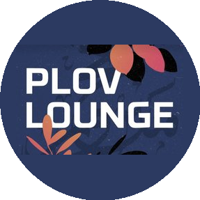 Plov Lounge
