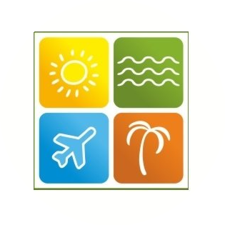 Туристическое агентство Бона-Тур