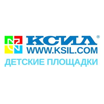 КСИЛ