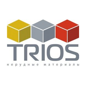 Триос-Строй