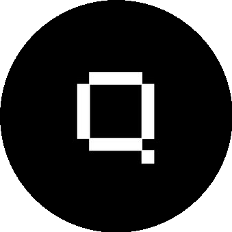 Qbrand