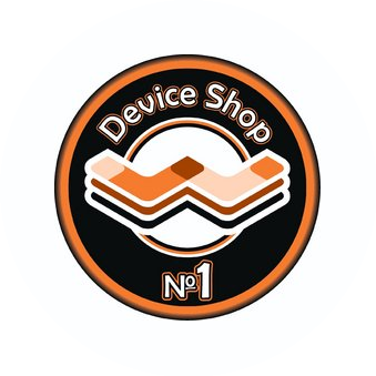 Device Shop №1