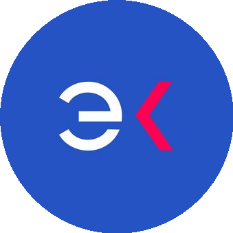 АНО Цифровая экономика