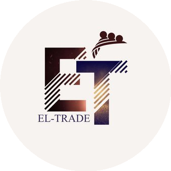 Эл-Трейд