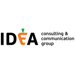 Idea consulting and communications group