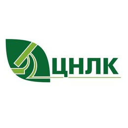 Центр независимого лабораторного контроля