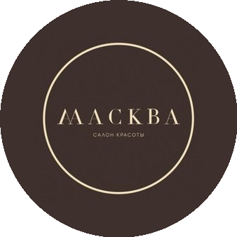 Салон красоты Масква