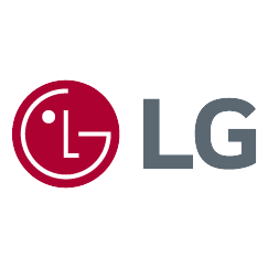 LG Electronics Inc.