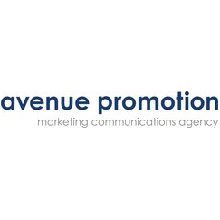 Avenue promotion spb.