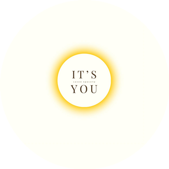 Салон Its You
