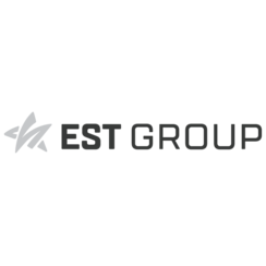 EST Group
