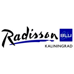 Radisson Hotel Kaliningrad