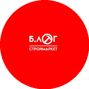 Рожков Александр