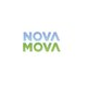 Nova Mova