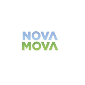 Nova Mova
