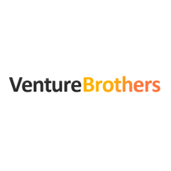 Venture Brothers