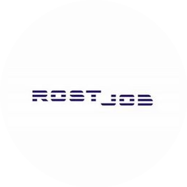 Найденова Наталия