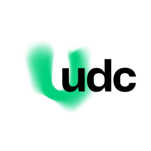 UDC Consulting