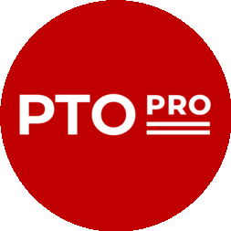 PTO.pro