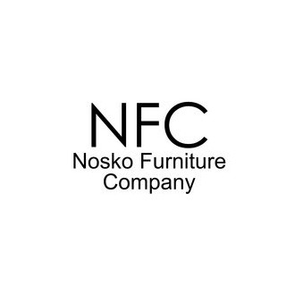 nfc.mebel