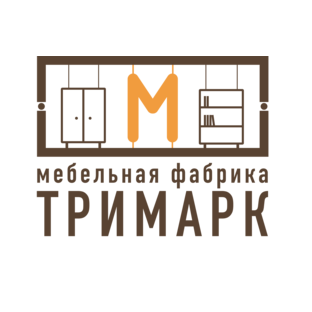 Тримарк