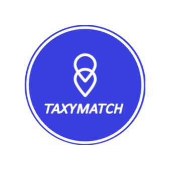 TaxyMatch