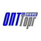ОПТ-ТОРГ, фирма