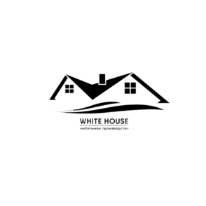White House Group