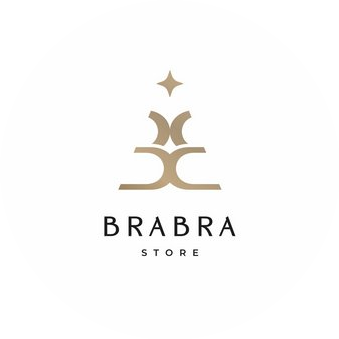 Кузнецова Юлия Николаевна