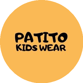Патито