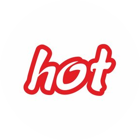 Торговая сеть ХОТ