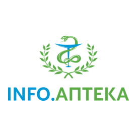 INFO.АПТЕКА (ОсОО Кутай)