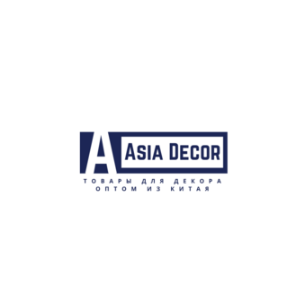 Asiadecor