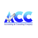 Accounting&Consulting Company