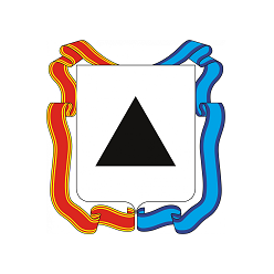 Администрация города Магнитогорска