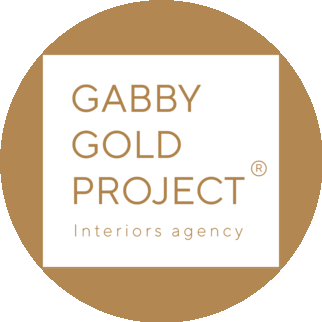 Gabby Gold Project