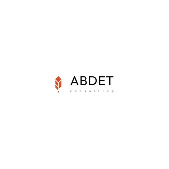 Abdet Consulting
