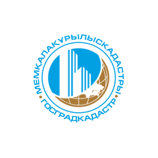 РГП ГОСГРАДКАДАСТР